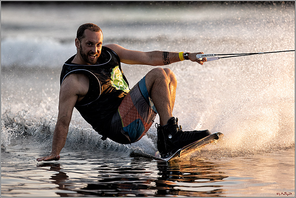 EAT • PLAY • LOVE KOELN 2021, 04.09.2021